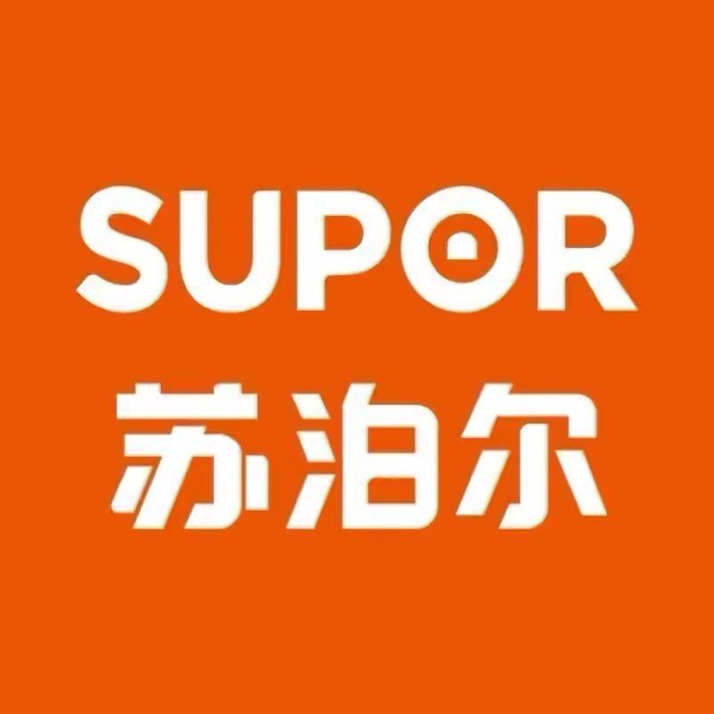 苏  泊 尔市场部养生壶