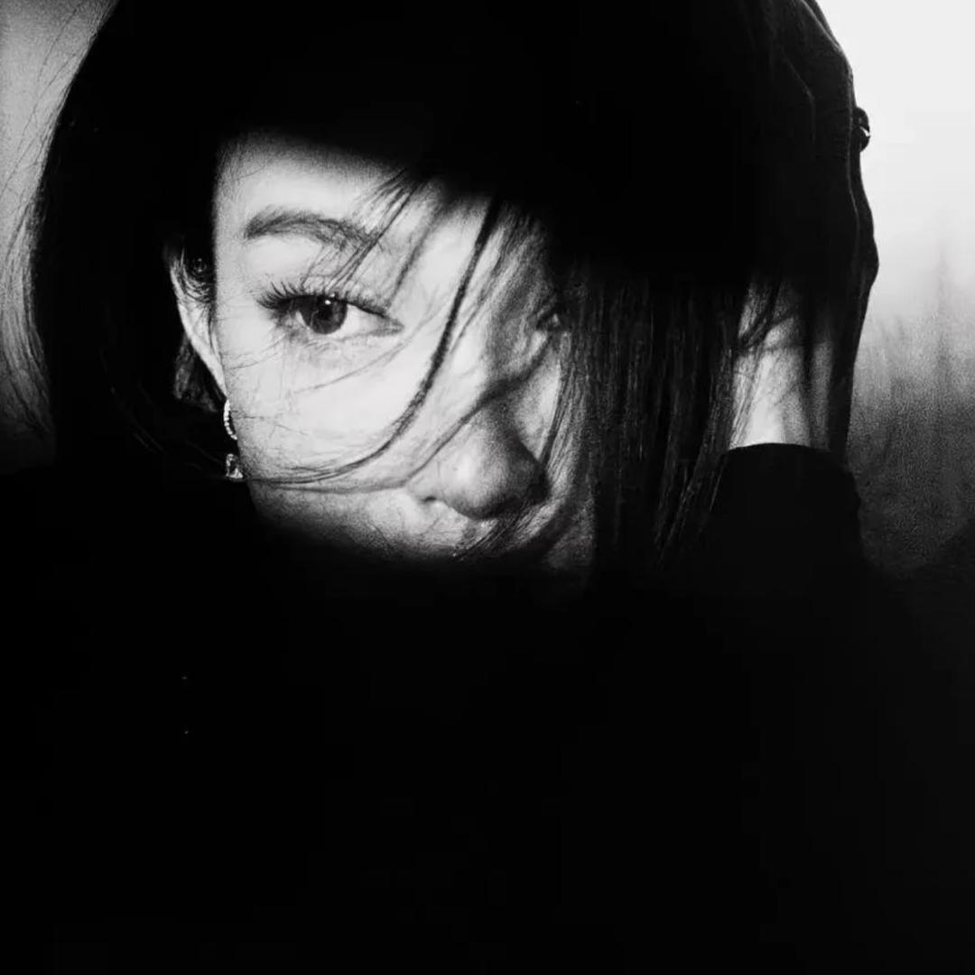 銀