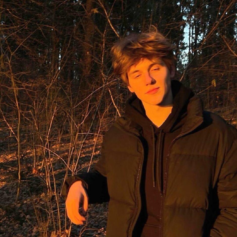 7..
