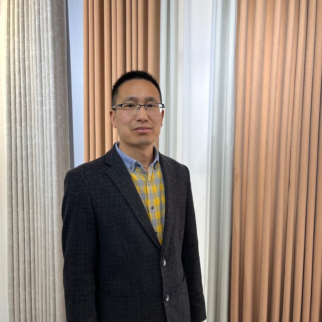 项城晨凤布艺韩新田