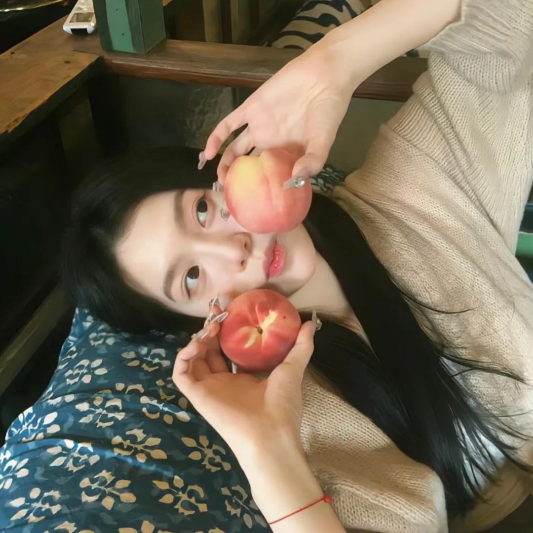小奶猫不吃鱼
