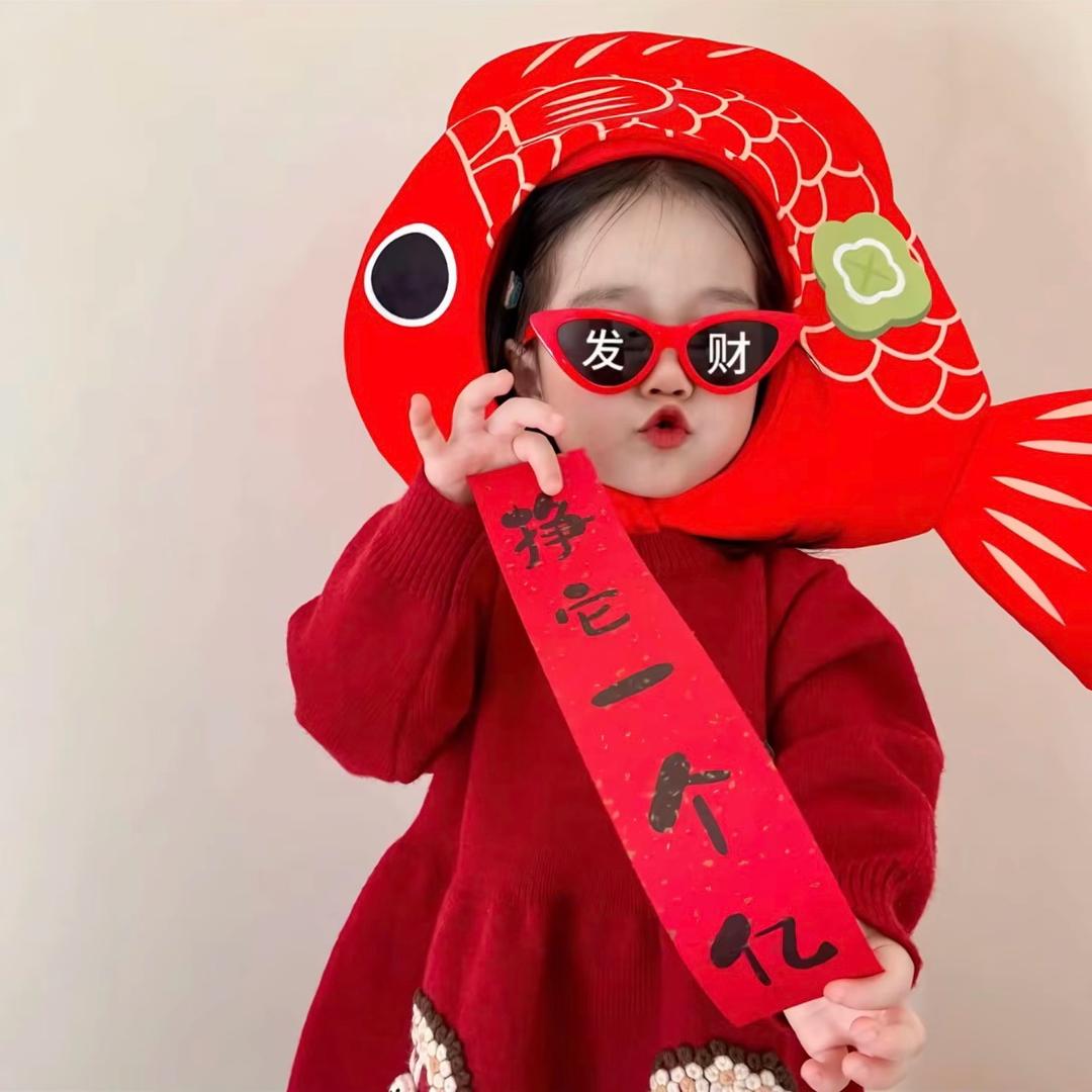 是叫小赵吖💕