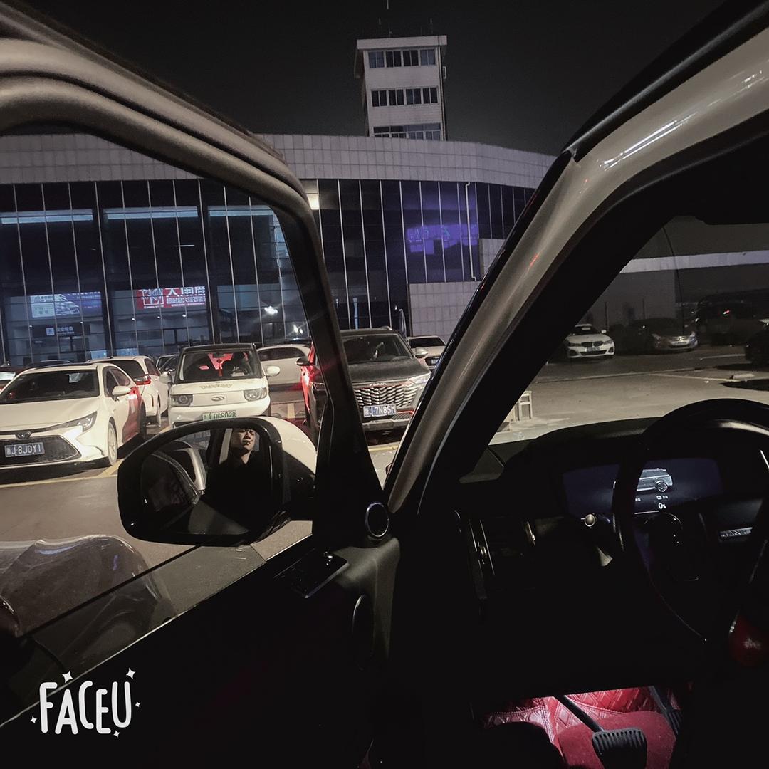 🇨🇳、爺們--风生水起