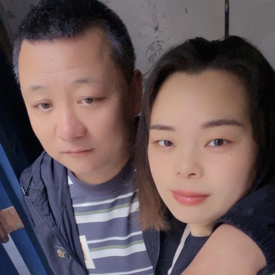 闫二妞