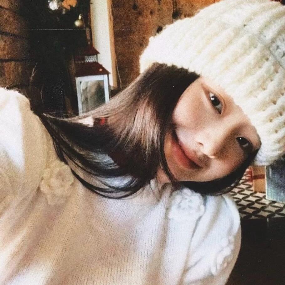 小旺仔