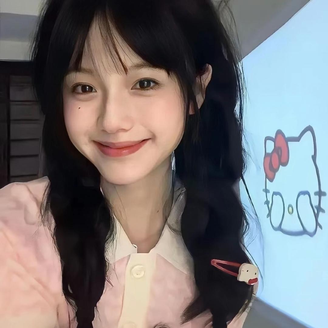 我好困💤