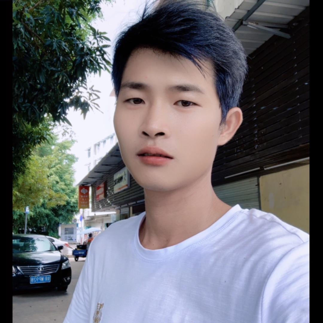 简单点