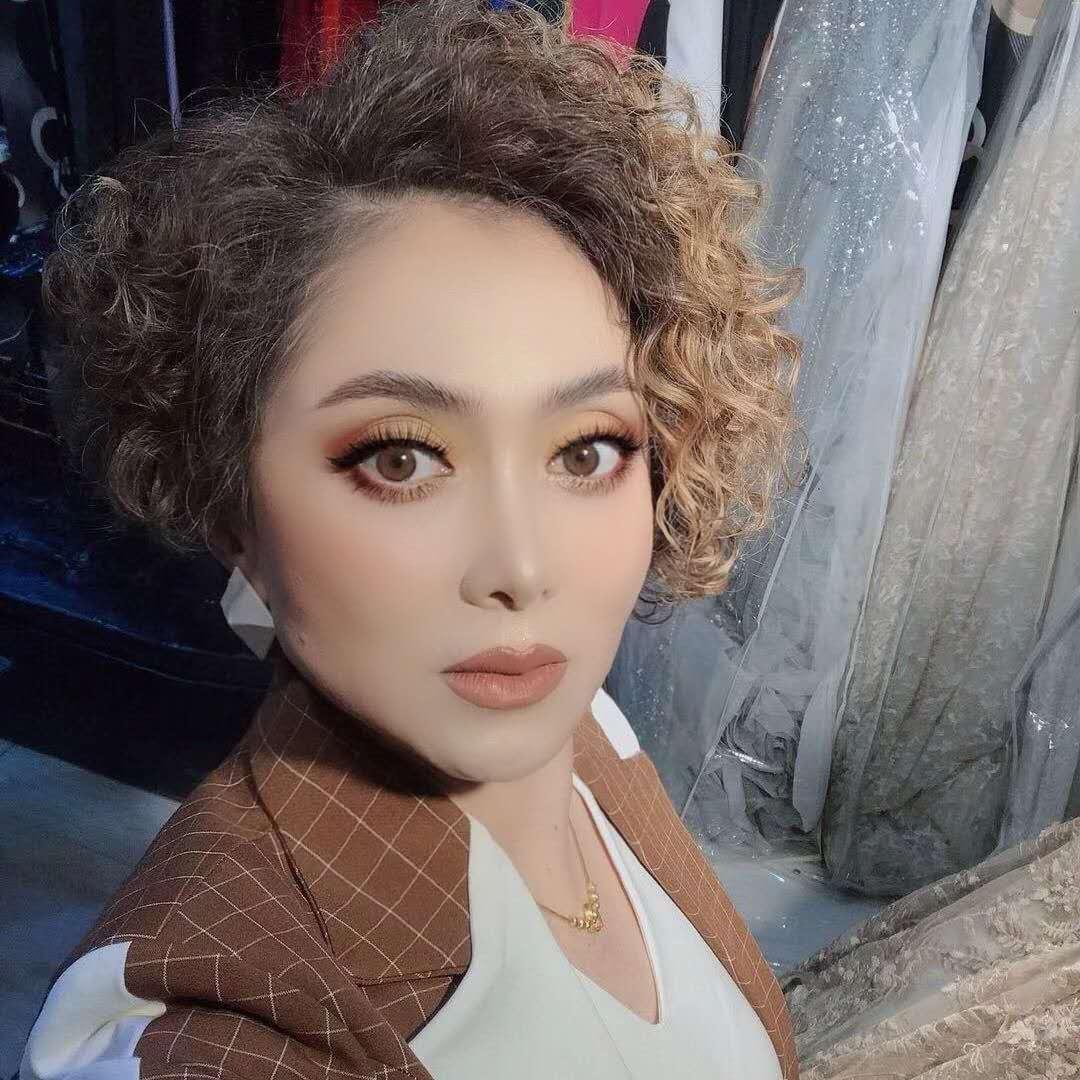 Hunqa·服装私人订制