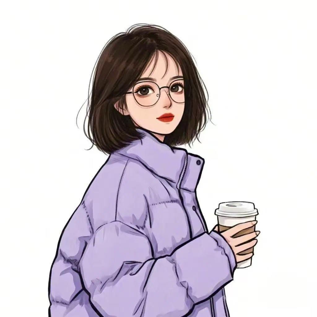 姚姚💗