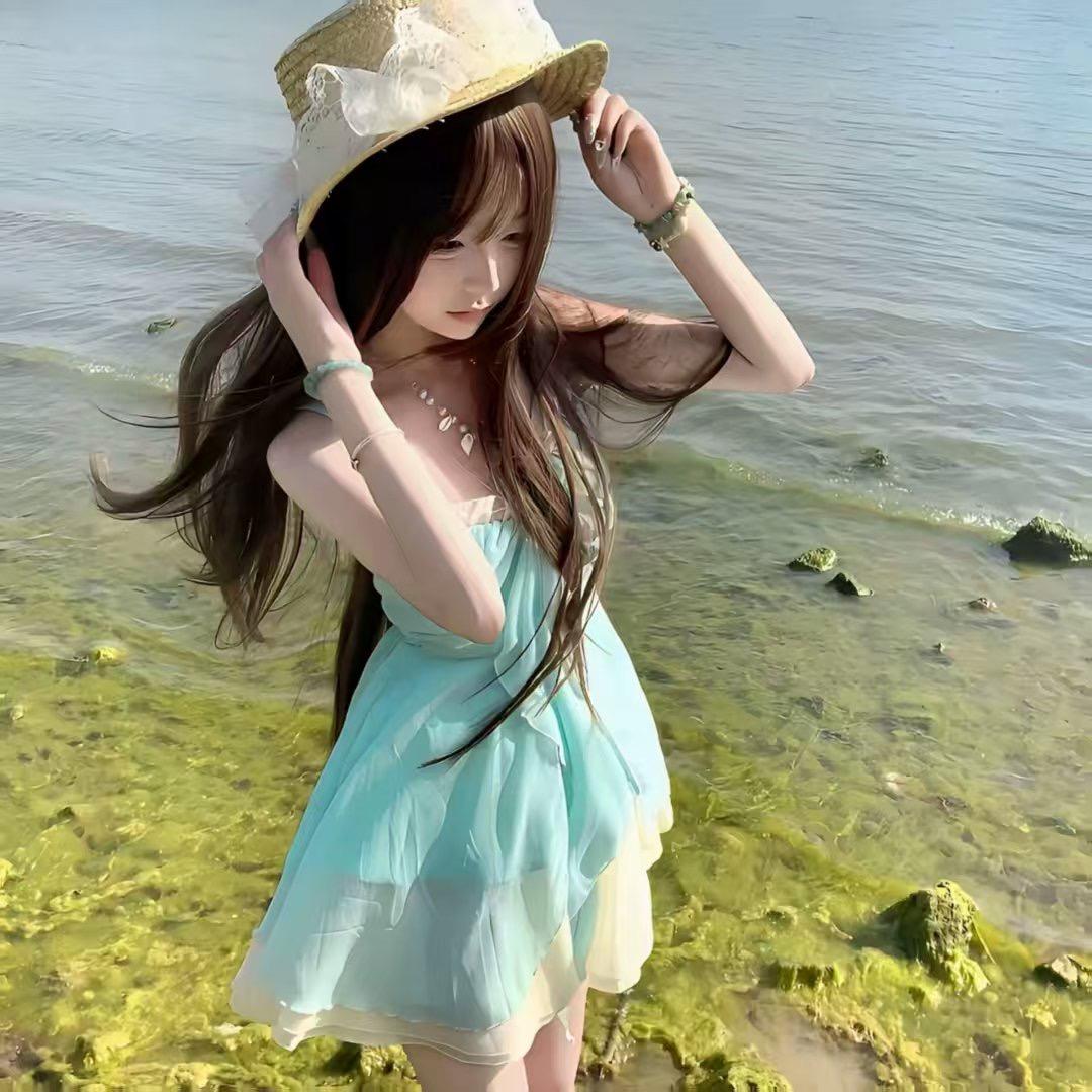 番茄不炒蛋ᥫᩣ