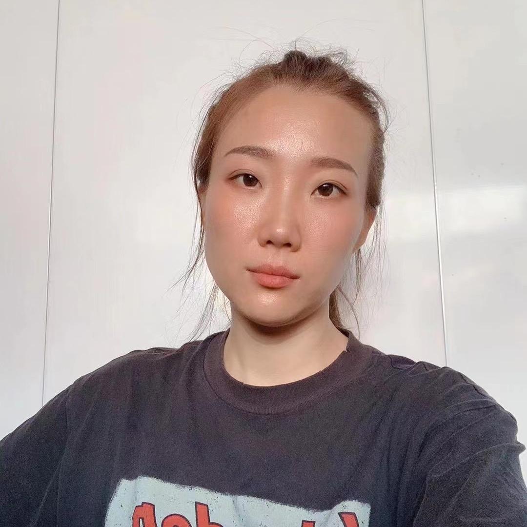 成都育财机械开山空压机