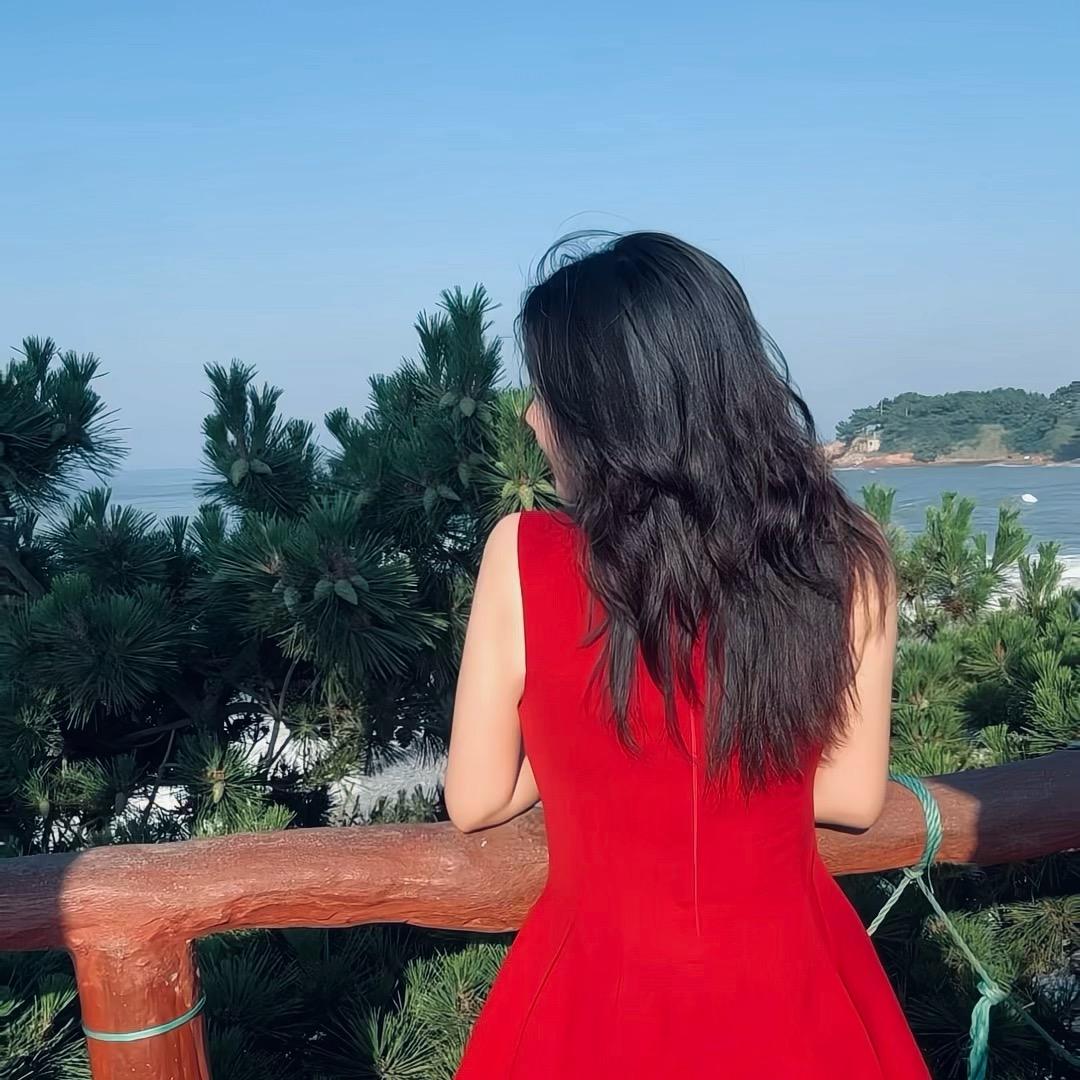 贰柒