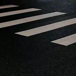 程烽努力前行