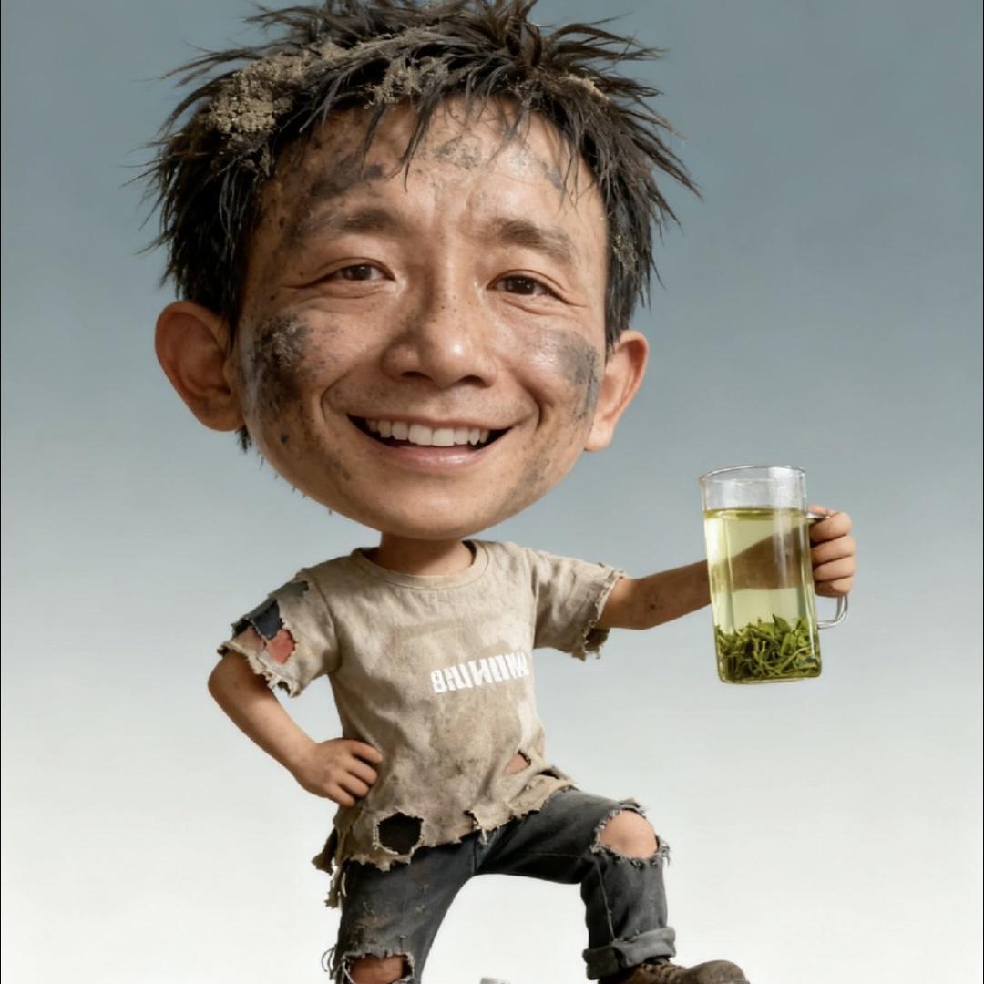 娄底市娄星区冰晶食品商行