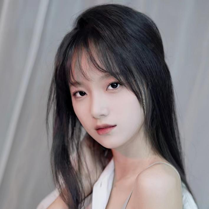 晚莫