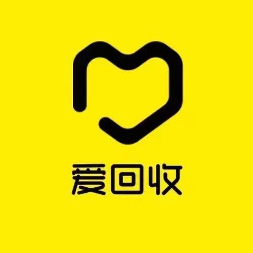 爱回收官方团购