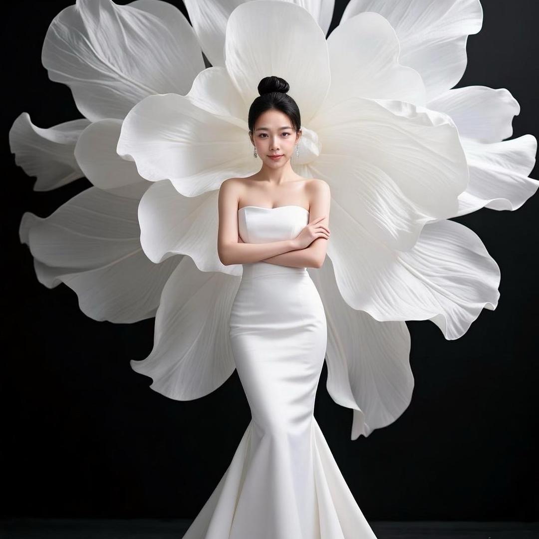 ꧁͎࿆͎꧁͎࿆͎盼姐꧂͎࿆͎꧂͎࿆