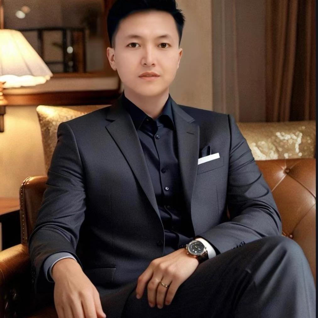 启航兰苑