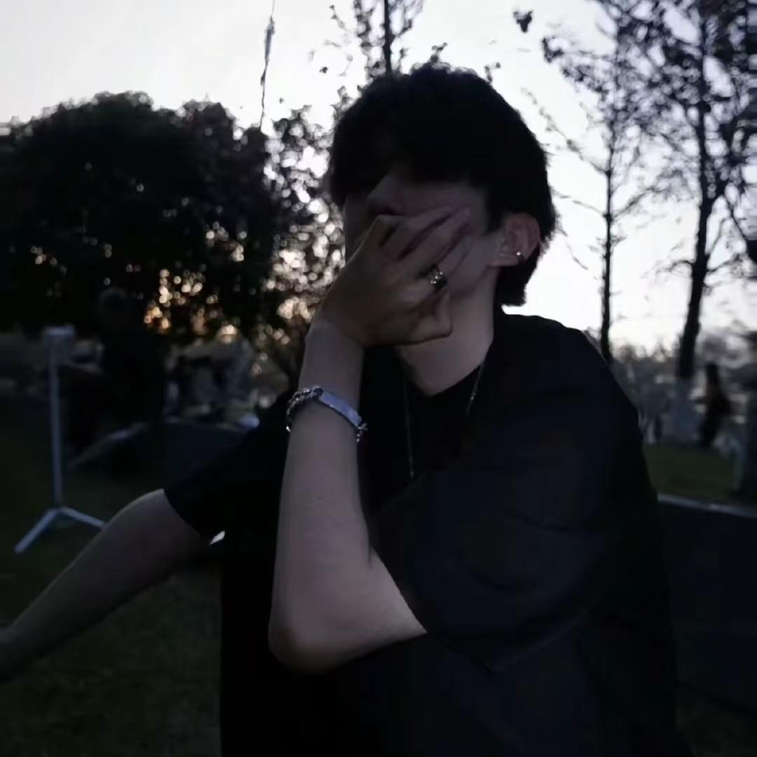 胃中咸