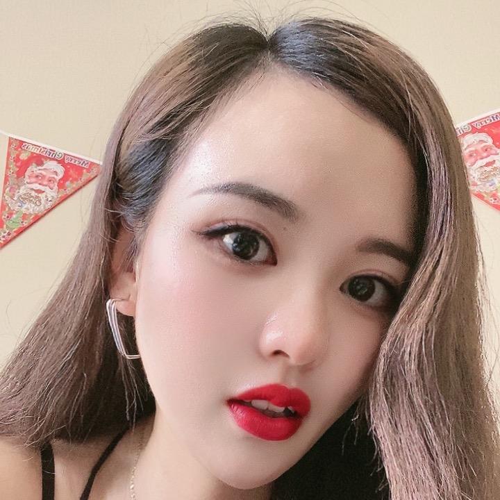 @A、韩妹儿♥️: 韩ᝰꫛꫀꪝ½³