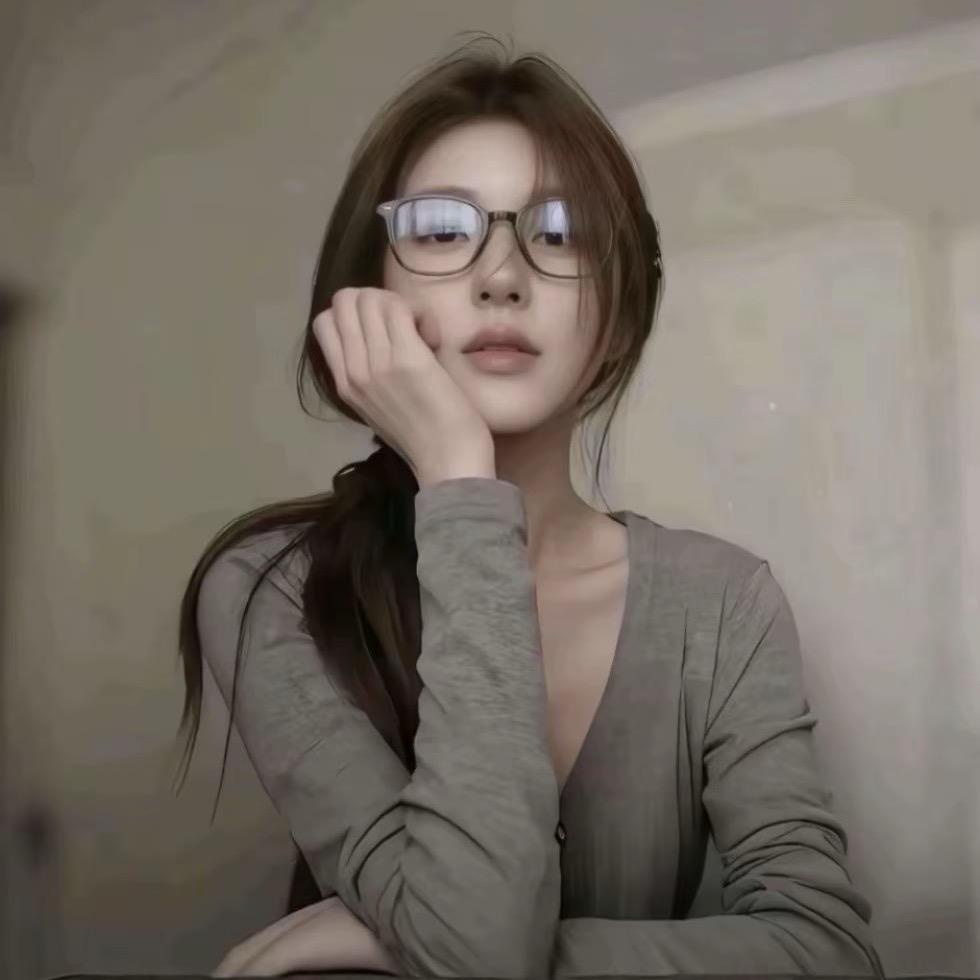 什么什么涵.