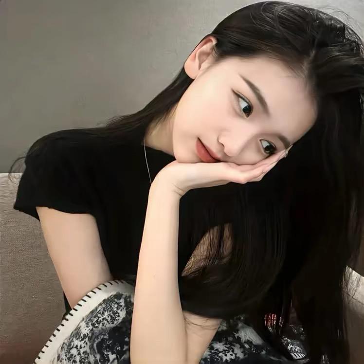 芳芳芳姐🌙