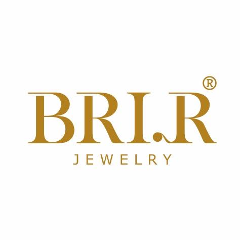 BRI.R佰色传情珍珠精选