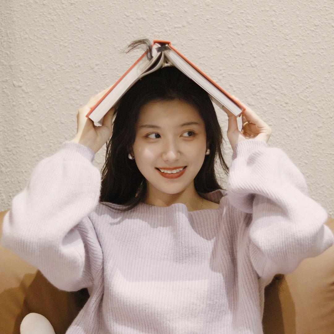 树莓奶冻👑