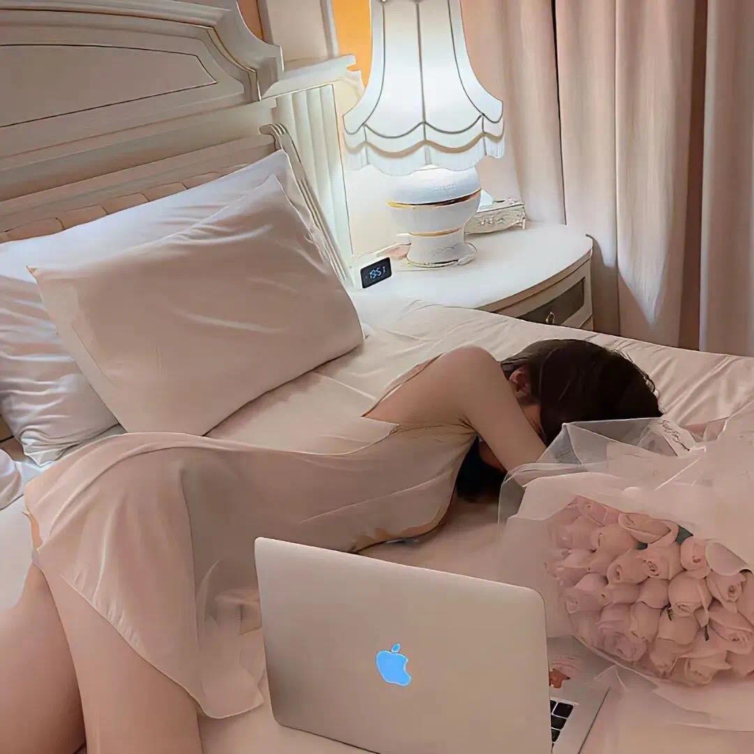腻子