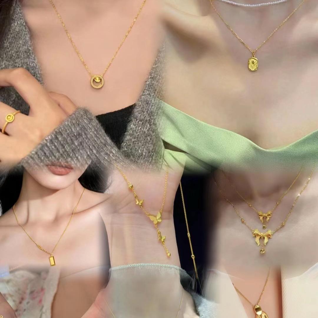 周大金都安店💍