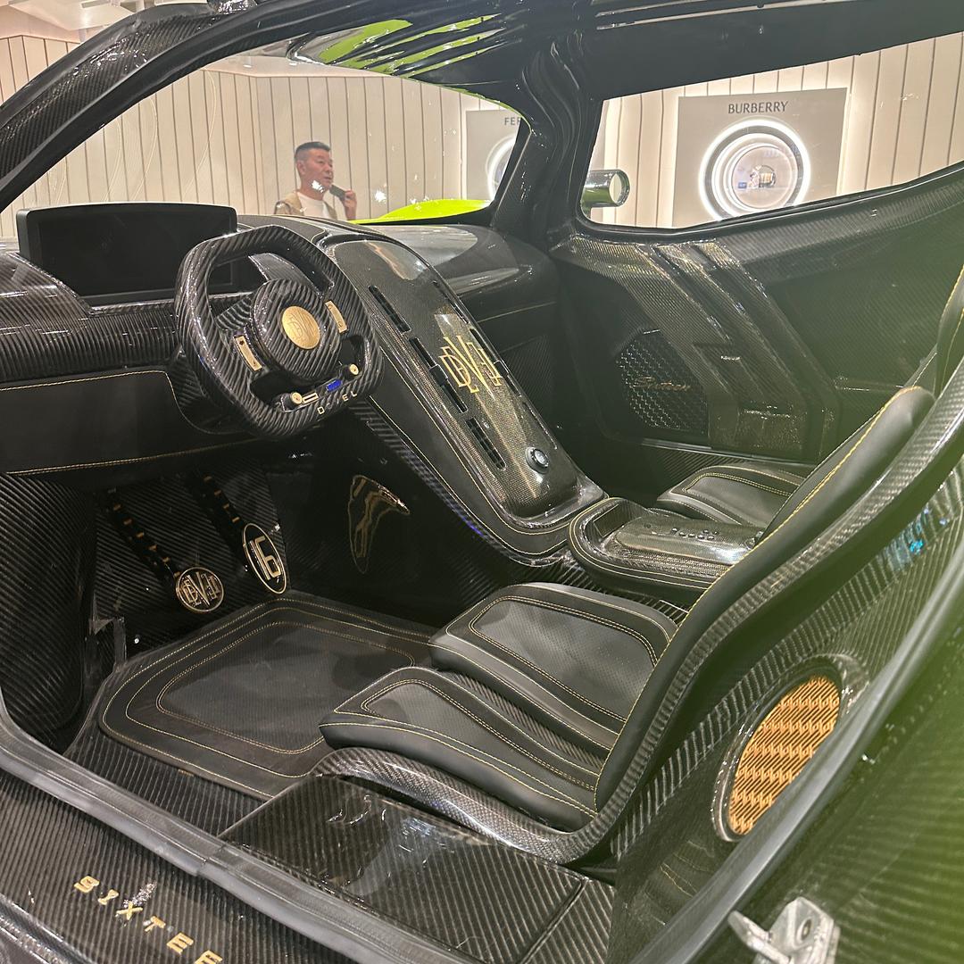 救急（有需必应）