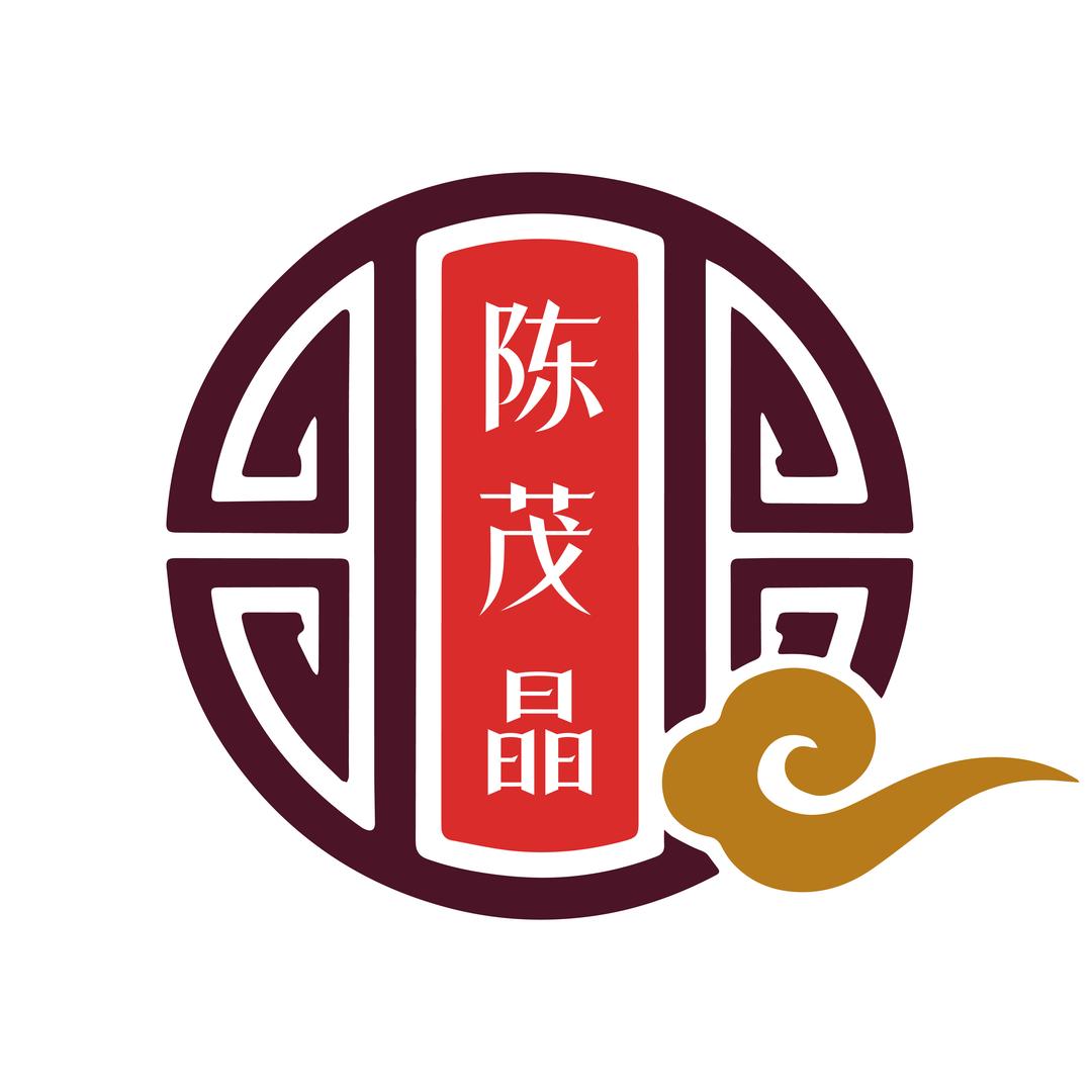 茂晶本草梨膏糖