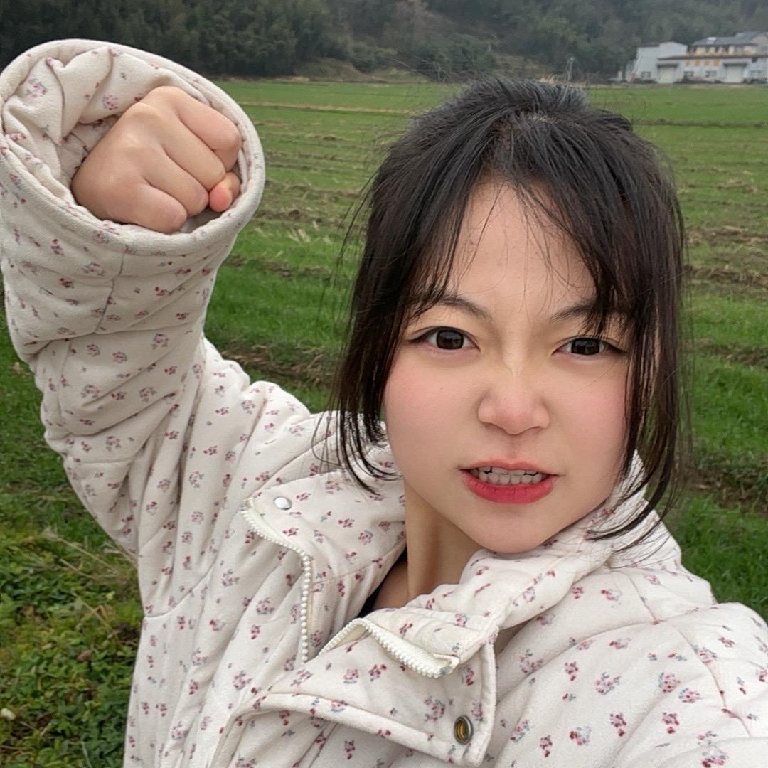小喇叭曾🎺