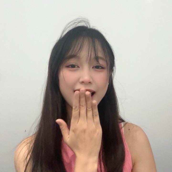 小赵呀