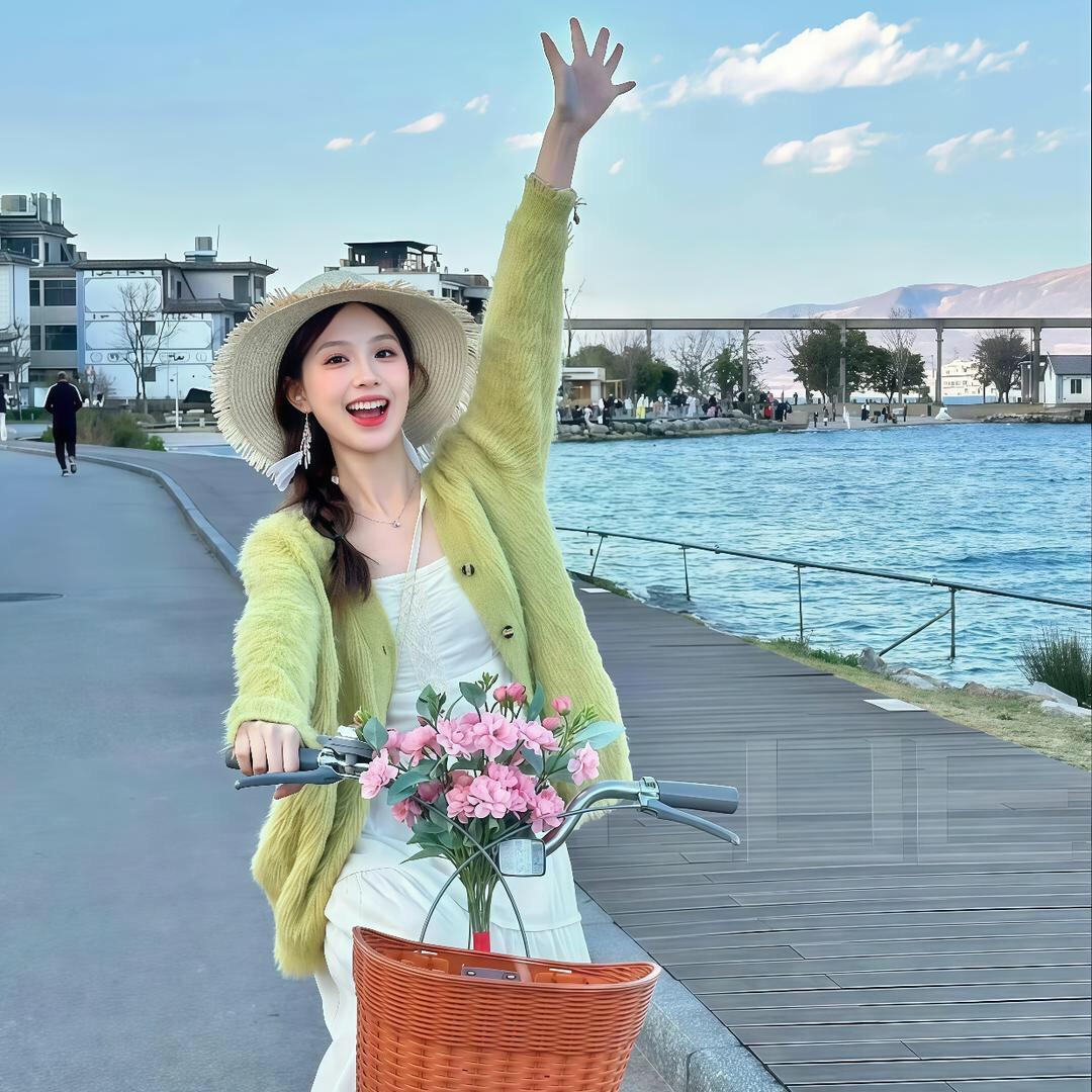小彤.达峰源