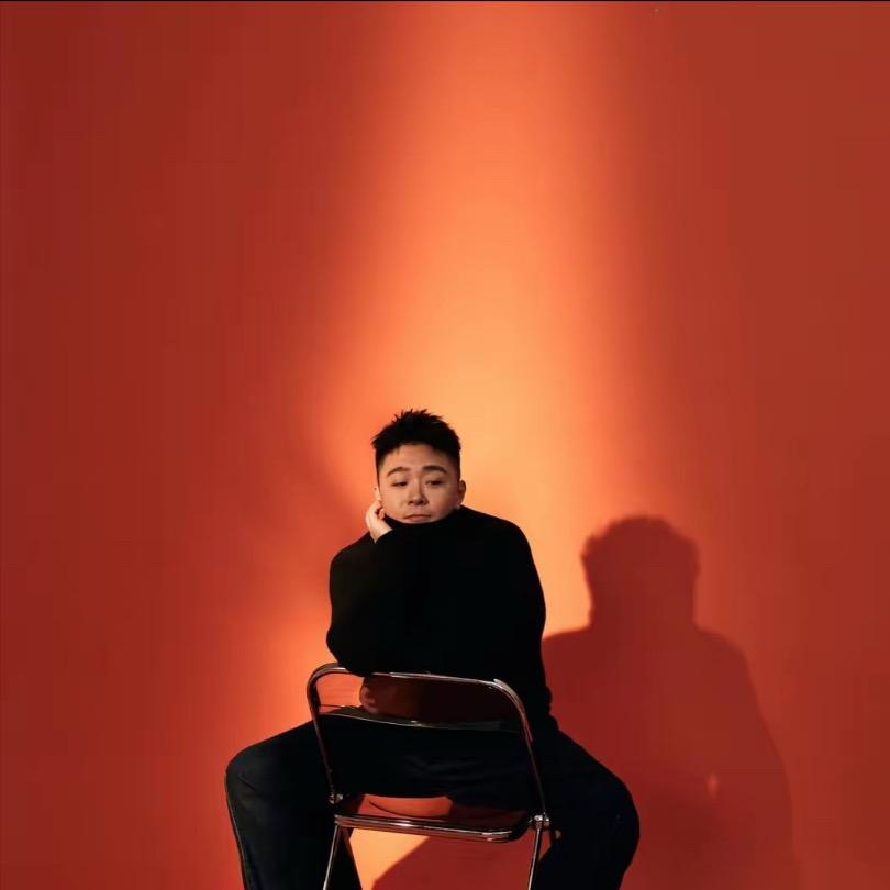 阿文的好物小超市