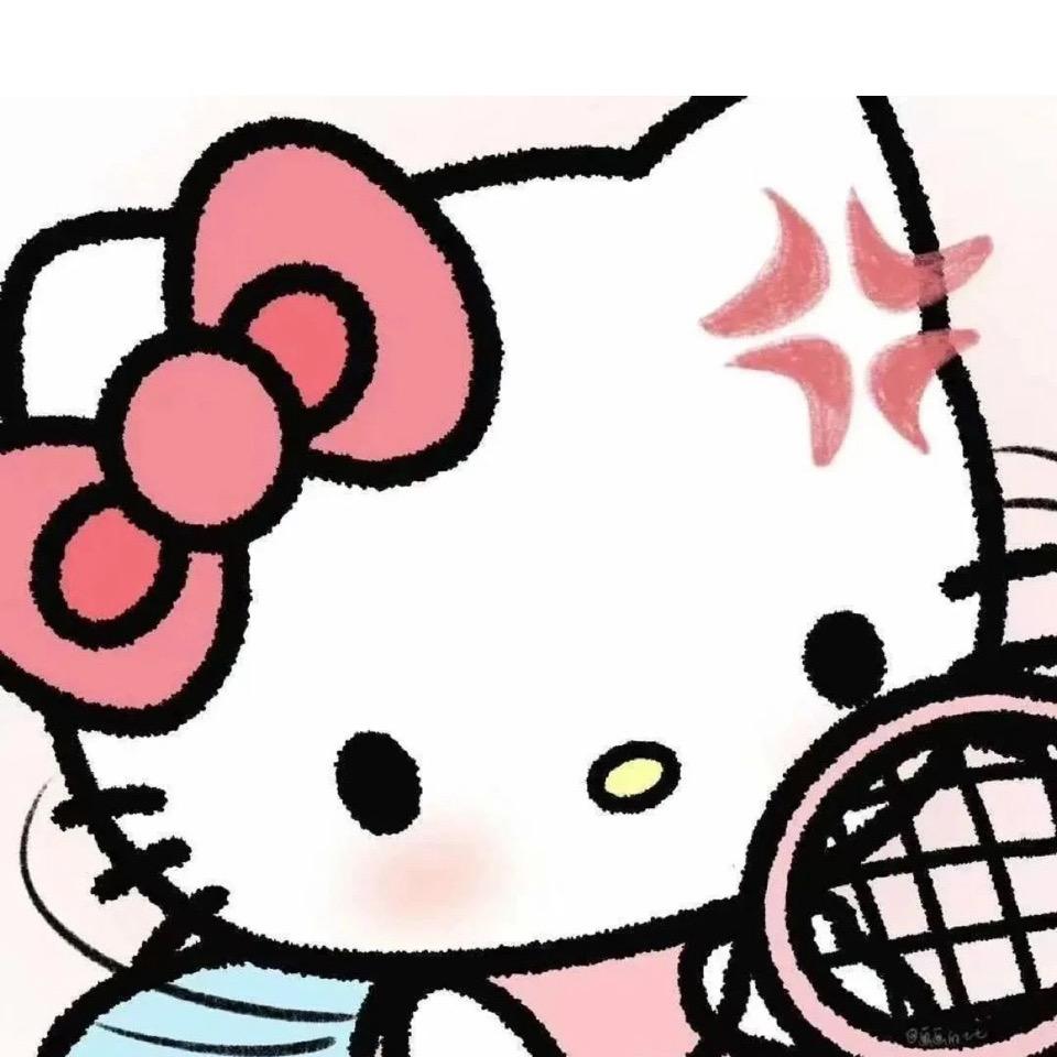 🌷🌻🎀粉红龙宝宝🎏🎄🐾