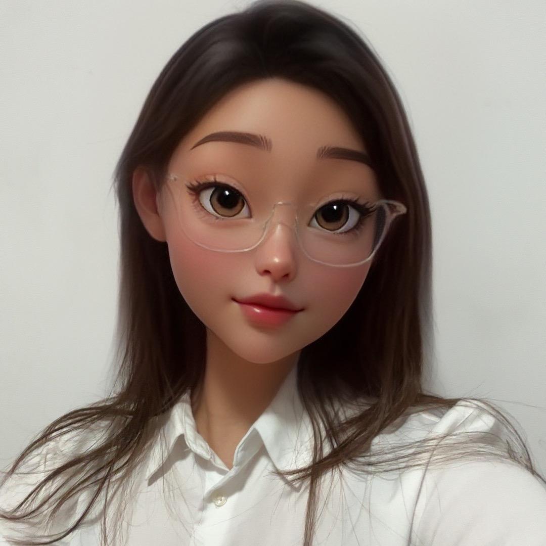 黑皮huan睆