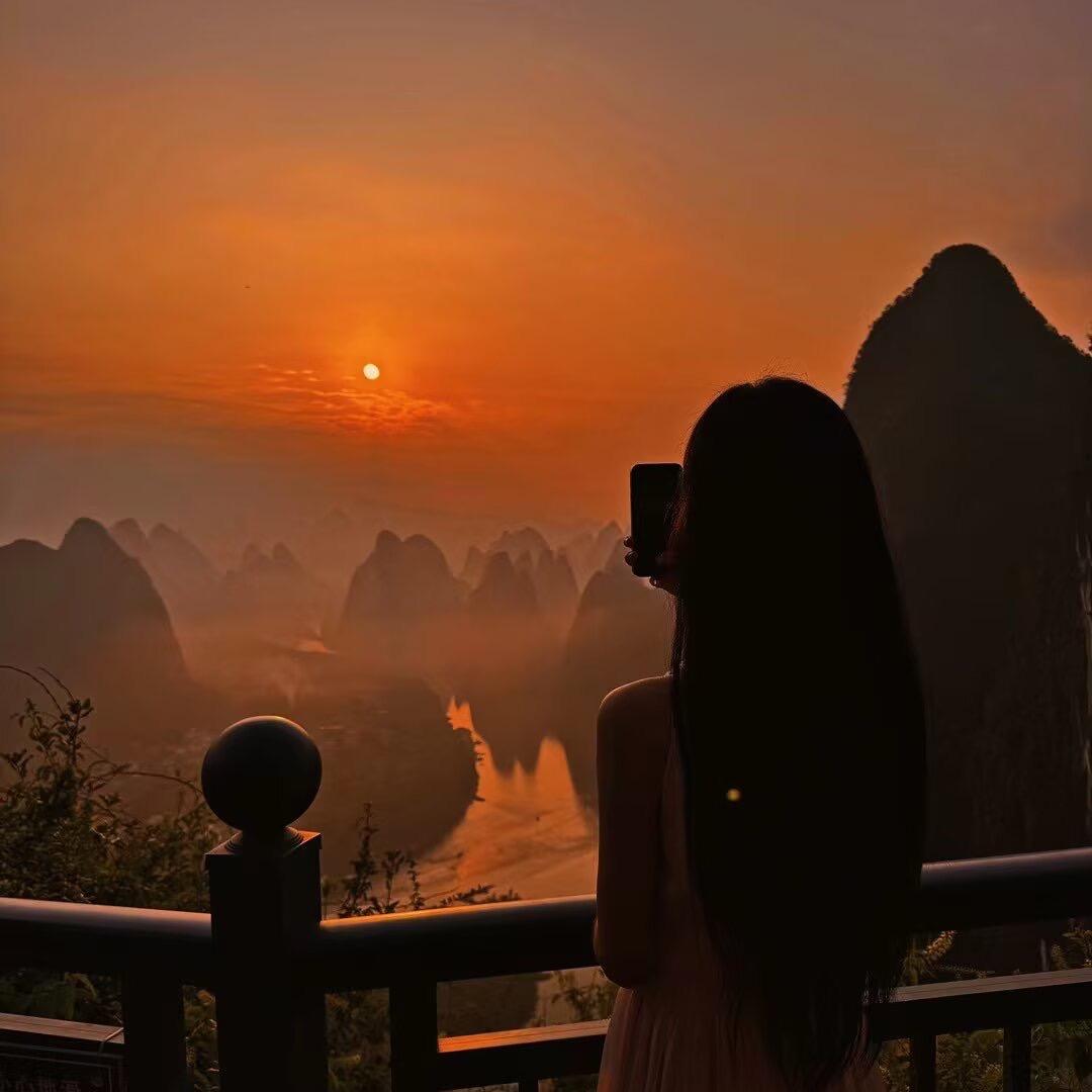 小赵水果好货店