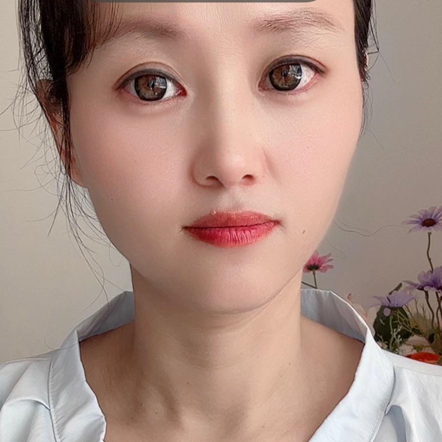 生好7