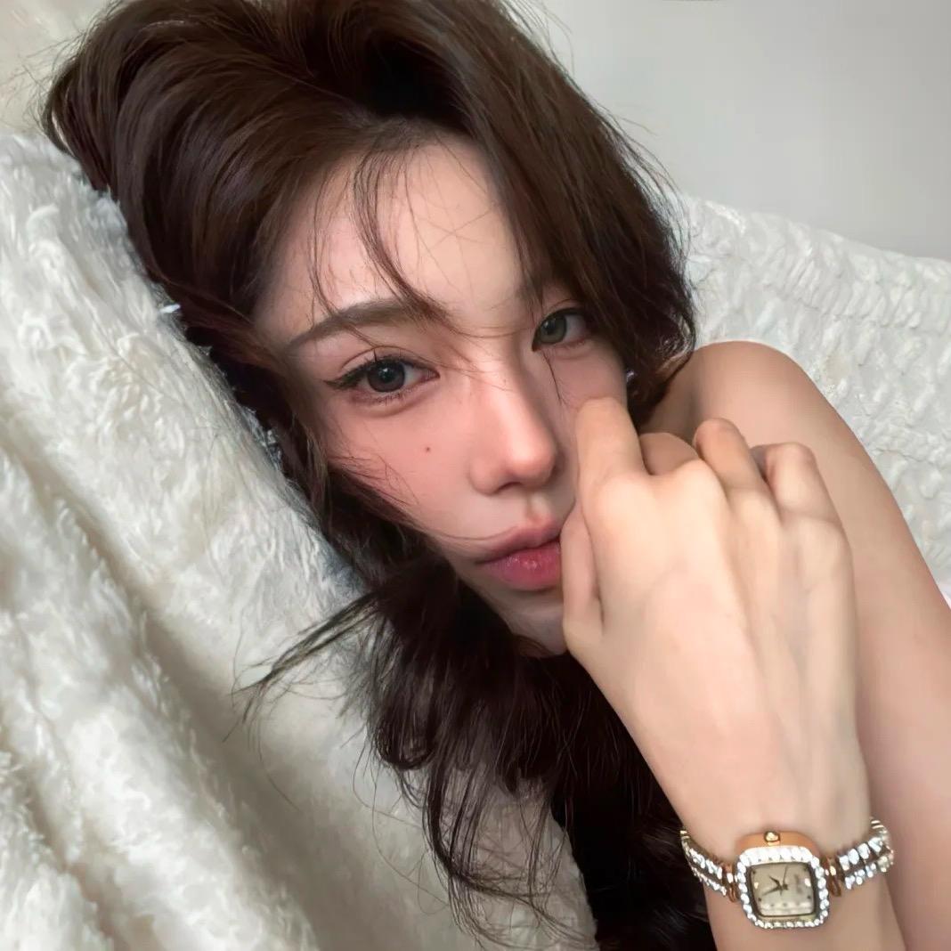 小付不辣