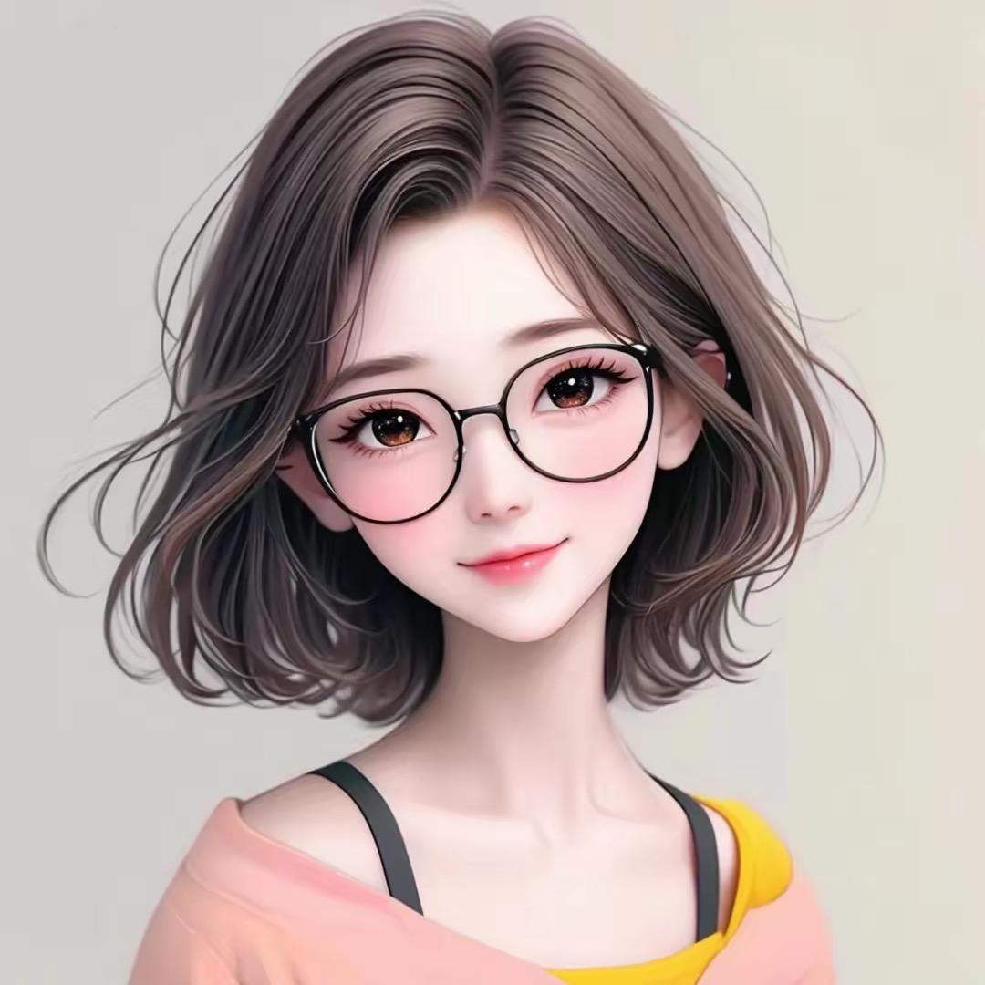 🌻大燕南飞🌻