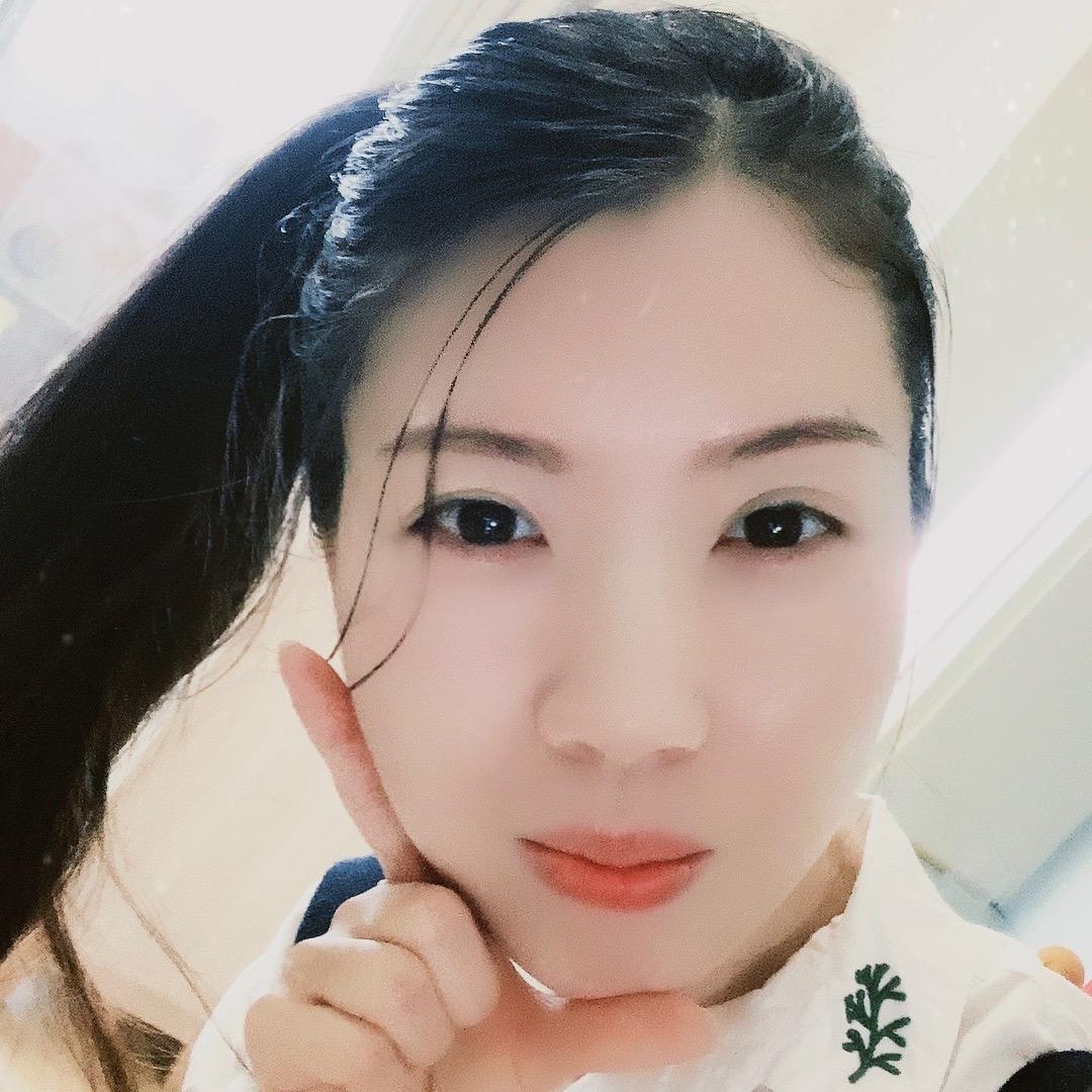 香香公主👸