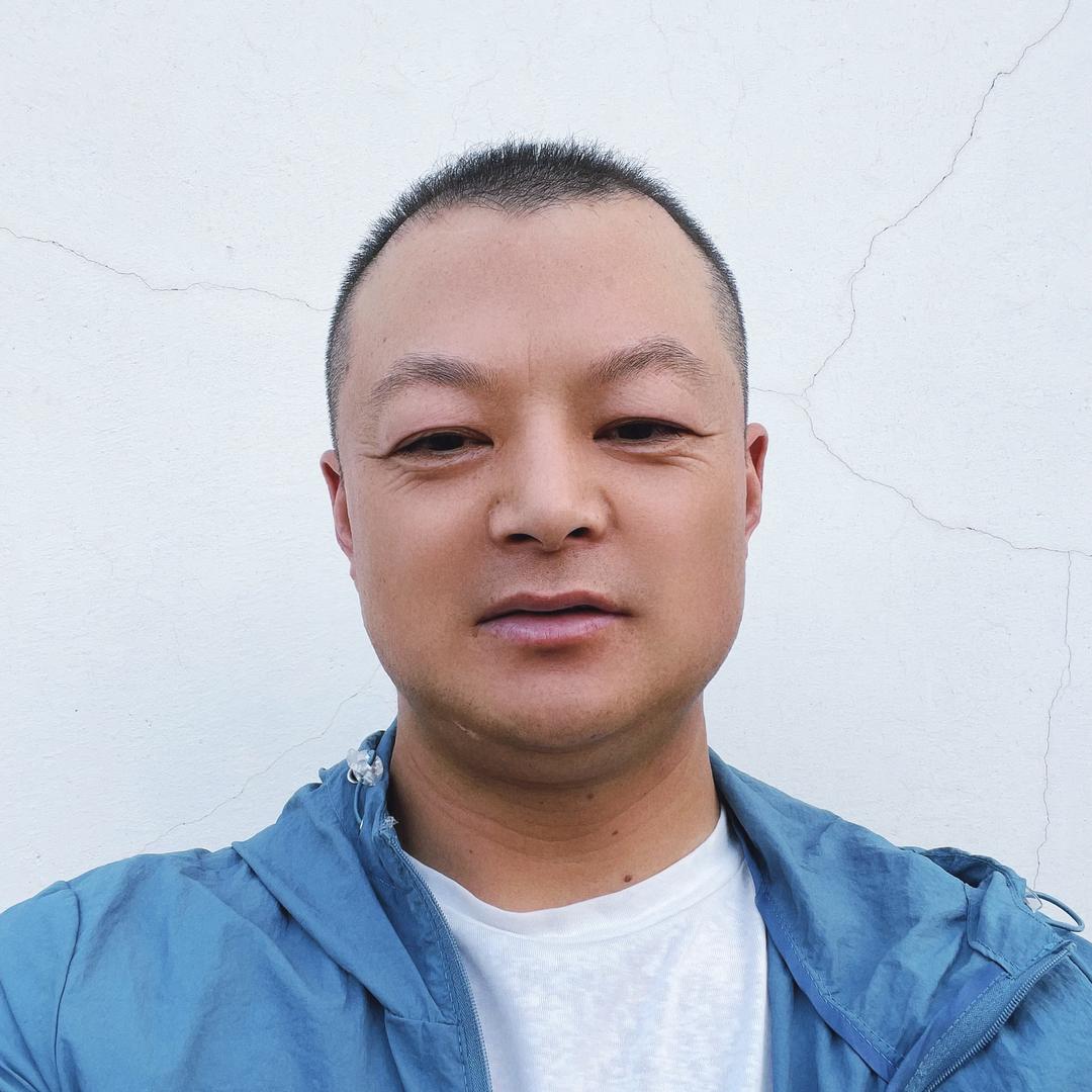 程文（秋田米业）