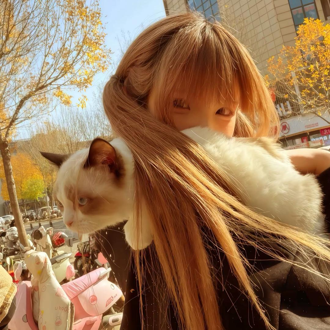 ㅤㅤㅤㅤㅤㅤ或许不知道更好