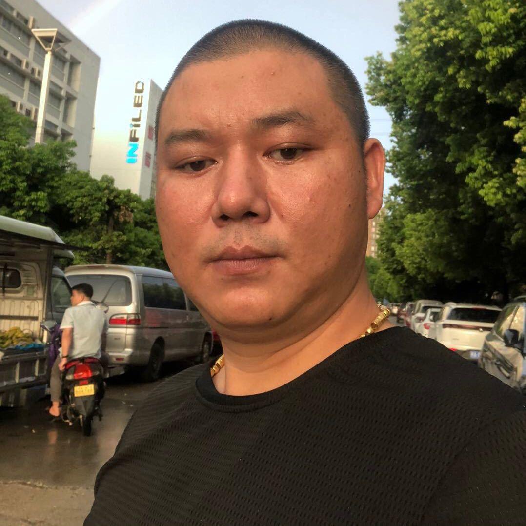 饿狼传说