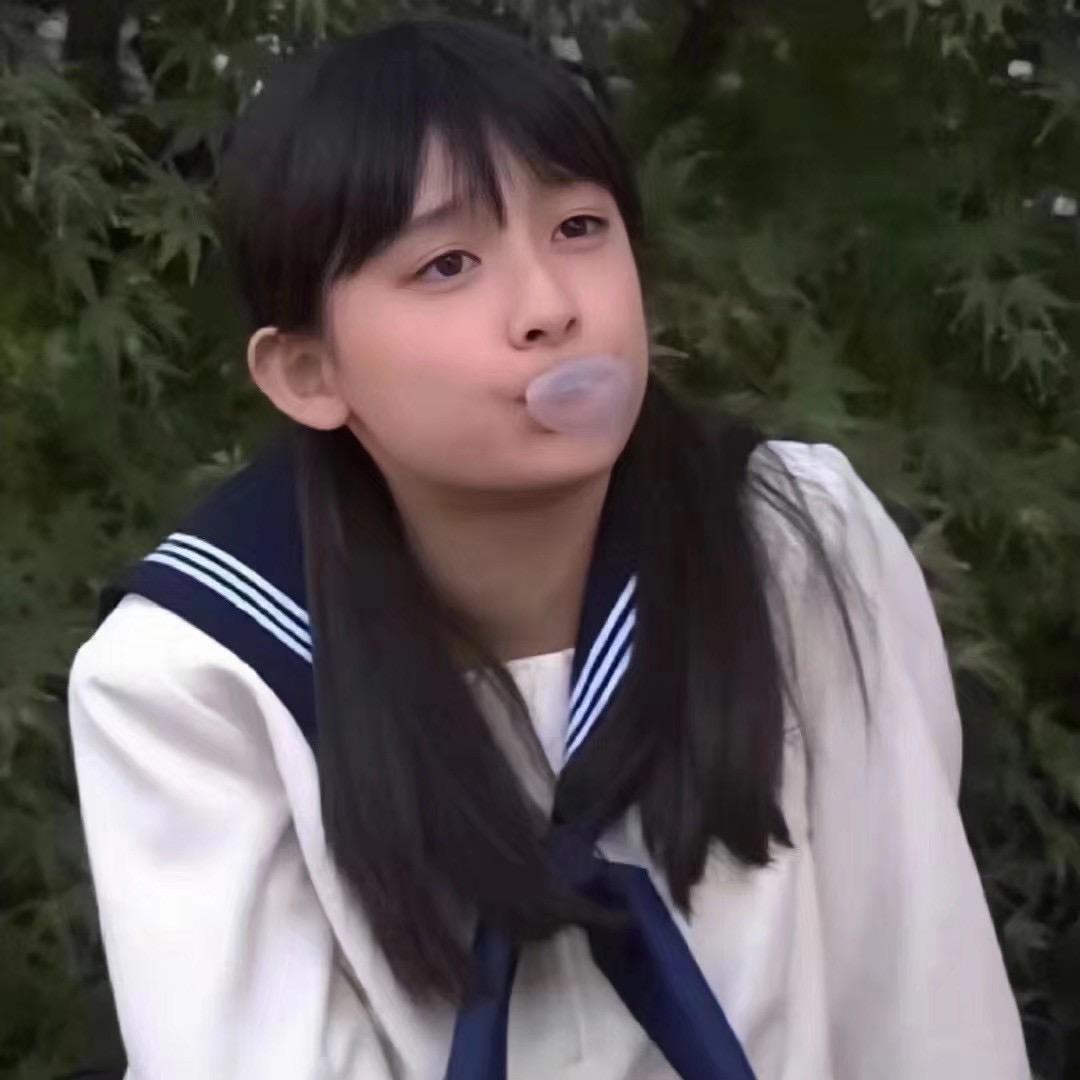 指检夹伤医生手指