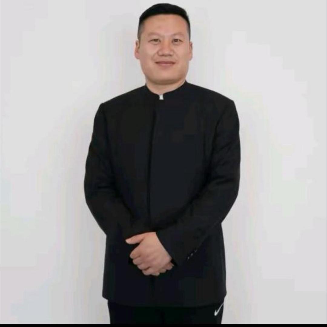 妙手罗老师D-大讲堂