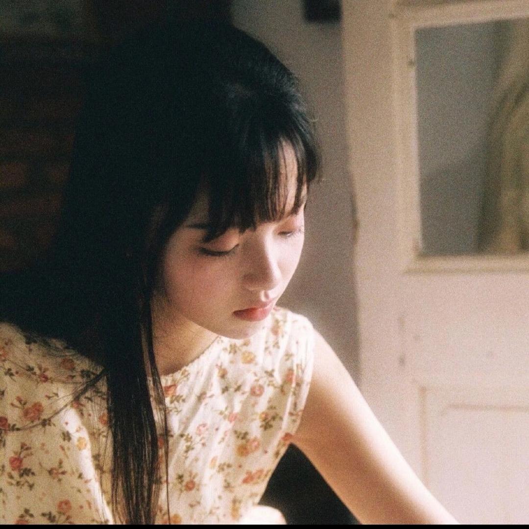 贰拾壹🐬