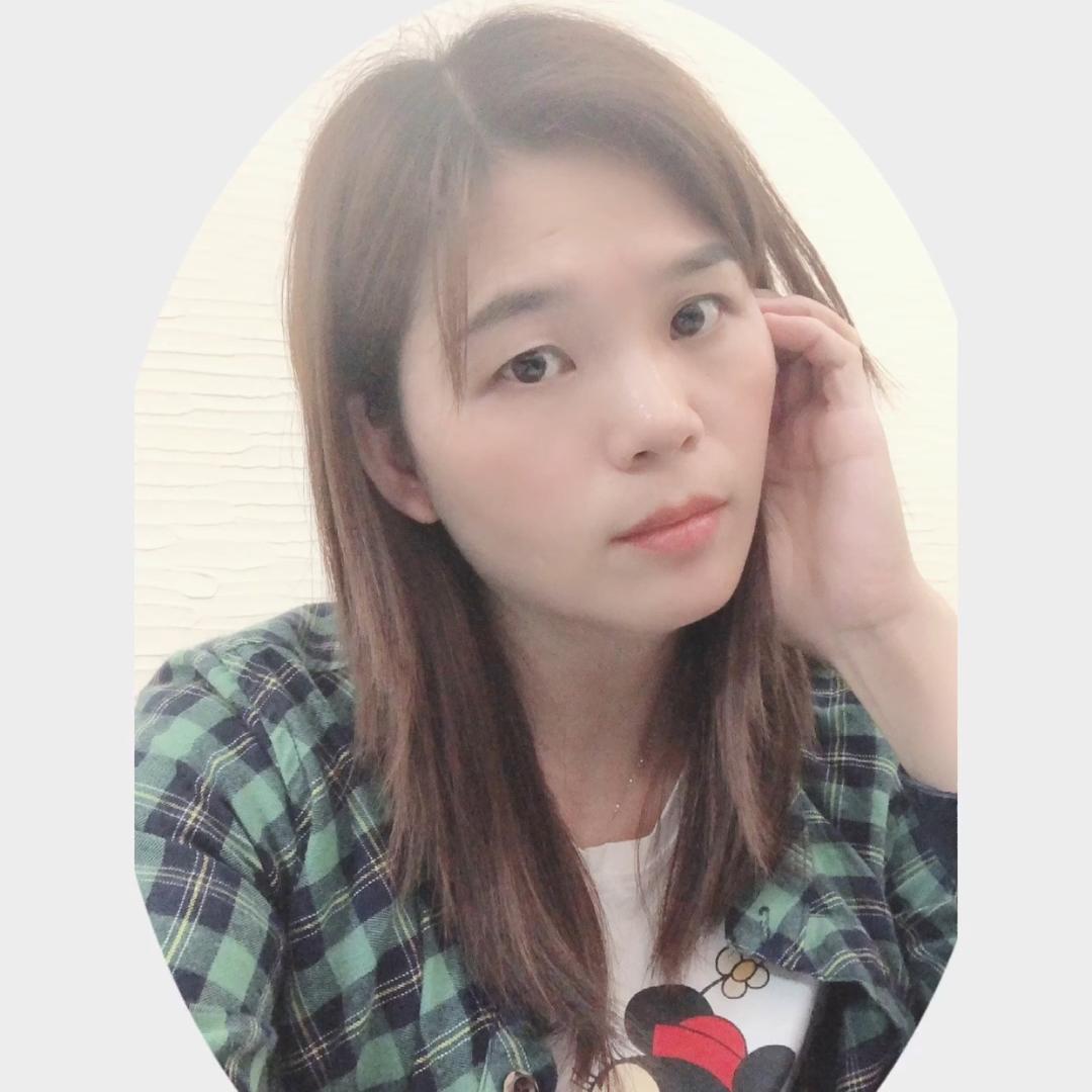 阿美/山货农产品
